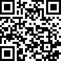 扫码下载AI漫画短剧 APP 二维码