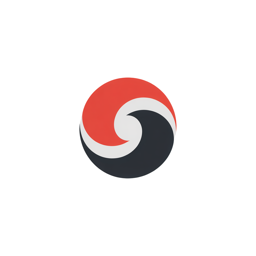嫩草影院 Logo